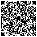 QR code with Emergency A Locksmith 24 Hour contacts