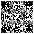 QR code with Home Simplified LLC contacts