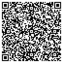 QR code with Larry J Anderson Insurance contacts