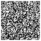 QR code with Englewood Concord Locksmith contacts