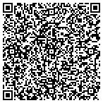 QR code with Eternal Promise Baptist Church contacts