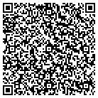 QR code with Totalpar Solutions LLC contacts
