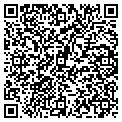 QR code with Home Tech contacts
