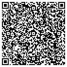 QR code with Everlasting True Vine Baptist contacts