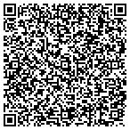 QR code with Housing Authority Of The City And County Of Denver contacts