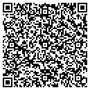 QR code with Cingular Wireless contacts