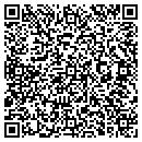 QR code with Englewood Lock & Key contacts