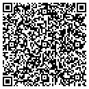 QR code with Lunders James E contacts