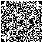 QR code with Englewood Locksmith contacts