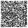 QR code with Plug contacts
