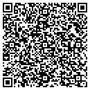 QR code with Hummel Construction contacts
