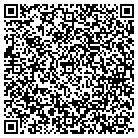 QR code with Englewood Mirage Locksmith contacts