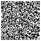 QR code with Mark Krehbiel-Allstate Agent contacts