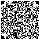 QR code with First Bethany Missionary Bapt contacts