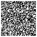 QR code with Rajpattee Persaud contacts
