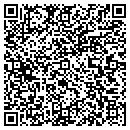 QR code with Idc Homes LLC contacts