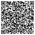 QR code with Ramdeholl contacts