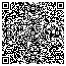 QR code with Ideal Construction LLC contacts
