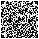QR code with Mcginnis & Assoc contacts