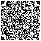 QR code with Expert Locksmith Store contacts