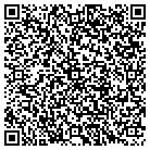 QR code with Express Locksmith Store contacts