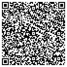 QR code with CMA-Cgm Caribbean Inc contacts