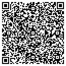QR code with Jd And Sons Emergency Locksmit contacts