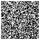 QR code with Miller & Fidler Insurance contacts
