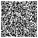 QR code with Lima St 24 Hr Emergency Locksm contacts