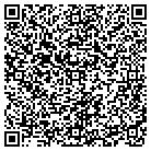 QR code with Locks & Locksmith 24 Hour contacts