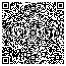 QR code with Rayon L Gray contacts
