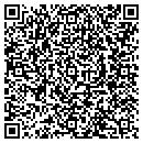 QR code with Moreland Ryan contacts