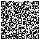 QR code with Mountie Emerg Locksmith Servic contacts