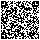 QR code with Itx Construction contacts