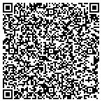 QR code with Mutual Insurance Association Of Iowa contacts