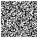 QR code with Jack Martin contacts
