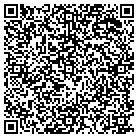 QR code with Lazydaze of South Florida Inc contacts