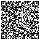 QR code with Simon Levy Lock contacts