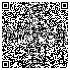 QR code with Jade Group Construction LLC contacts