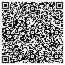 QR code with ARC Investments LLC contacts
