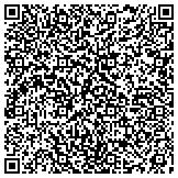 QR code with Nationwide Insurance McCartan Ins Group Inc contacts