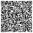 QR code with Re Home Finders Srvc contacts