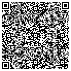 QR code with Surgical Concepts LLC contacts