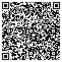 QR code with Jamieson Construction contacts