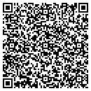 QR code with Hussain Hansa S MD contacts