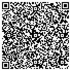 QR code with Greater Cornerstone Baptist contacts