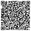 QR code with Ricardo Lindo contacts