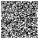 QR code with Unique Safe Co. contacts