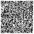 QR code with Van Buren Emerg Locksmith Service contacts