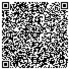 QR code with Greater Faith Baptist Church contacts